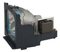 Nec GT95LP (100012681) Nec GT95LP (100012681)